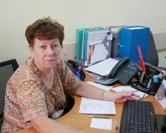 http://social.admnsk.ru/SiteKCSON/jelKCSON/DocLib2/Корсак ЛК.jpg